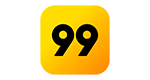 99